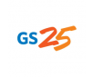 GS-25