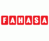 Fahasa